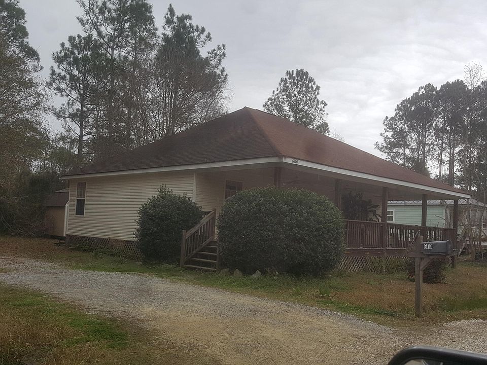 2nd image of 6110 W Chickasaw St
