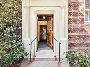 5 Tanglewylde Ave APT 5H, Bronxville, NY 10708