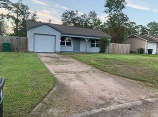 7409 Saunders Rd, Houston, TX 77016