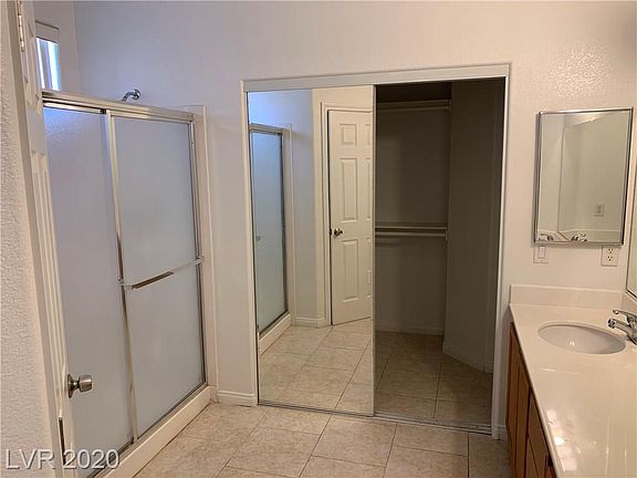 5th image of 7860 Teal Harbor Ave