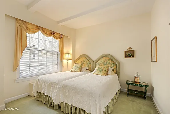 Sold by Corcoran | media 18