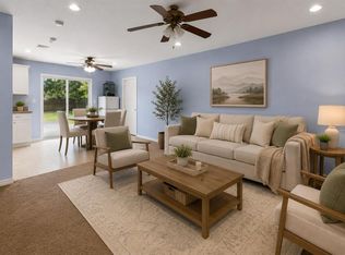 15246 Sable Ave, Groveland, FL 34736
