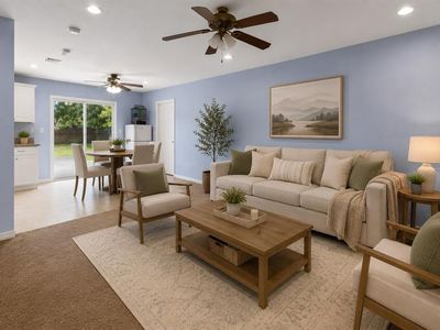 15246 SABLE AVENUE, Groveland, FL, 34736