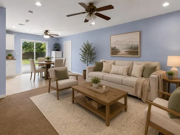 15246 Sable Ave, Groveland, FL 34736