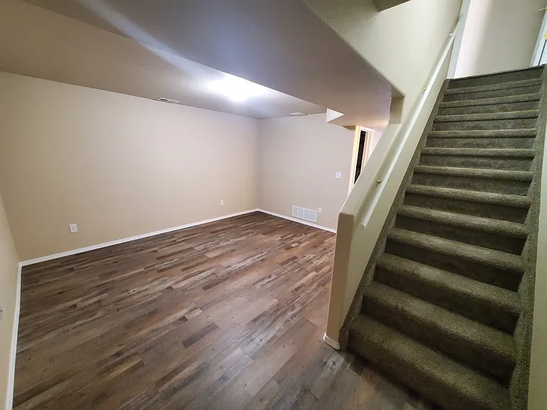 7937 Antelope Ridge Point — Photo 5