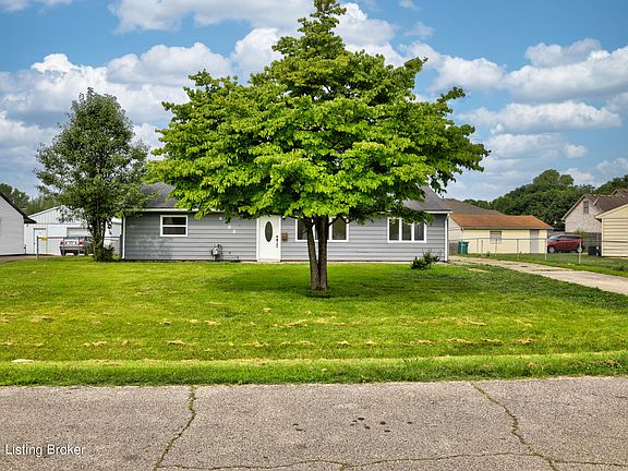3rd image of 9702 Anita Blvd