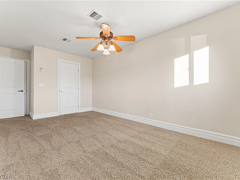 6808 Obannon Dr — Photo 21