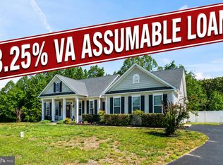 17118 Sweetwater Ct, Hughesville, MD 20637