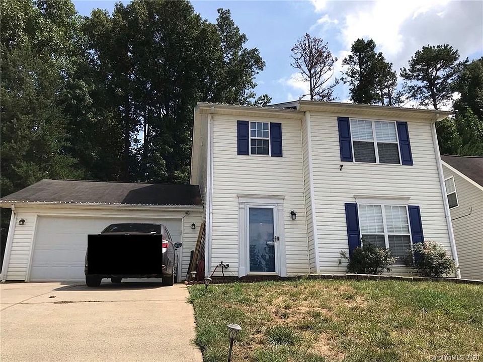7116 Lowen Rd, Charlotte, NC 28269 Zillow
