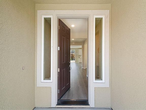 2nd image of 8682 Ventasso Way