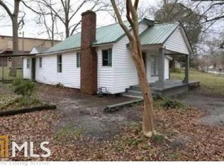 419 N Dogwood St, Villa Rica, GA 30180