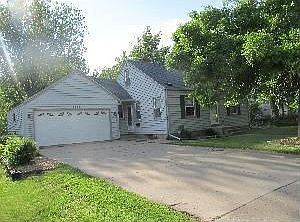 1st image of 7526 Nicollet Ave S