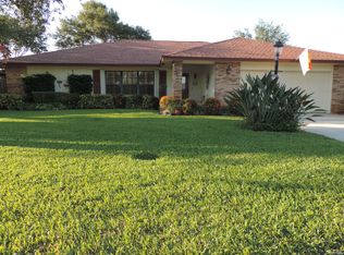 4147 Fox Trce, Boynton Beach, FL 33436