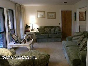 5th image of 951 Satsuma Cir
