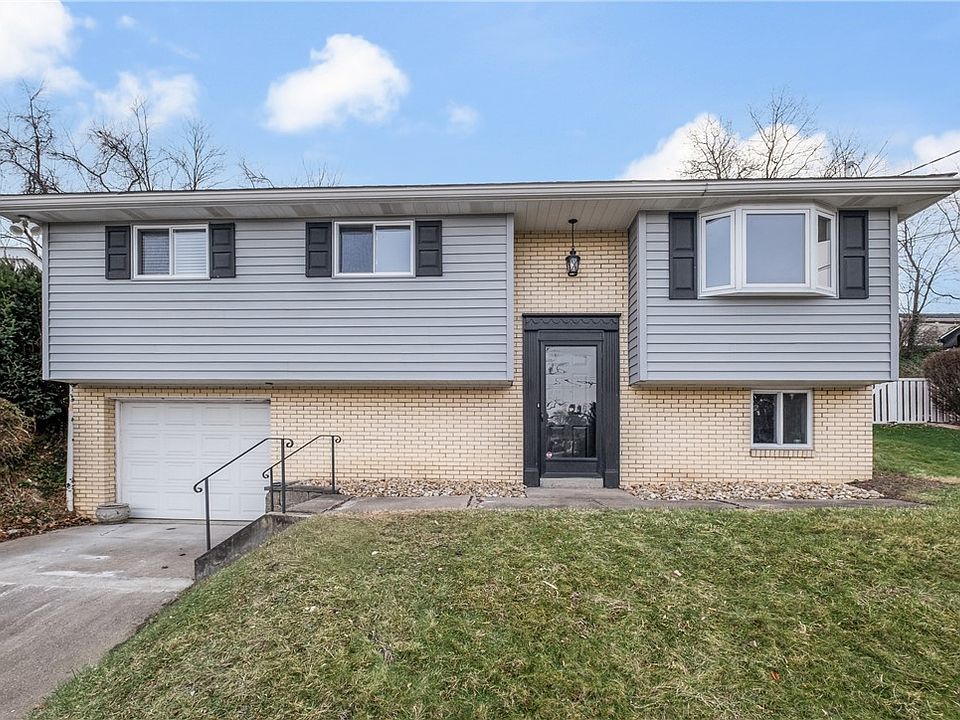 1st image of 118 Hershey Dr