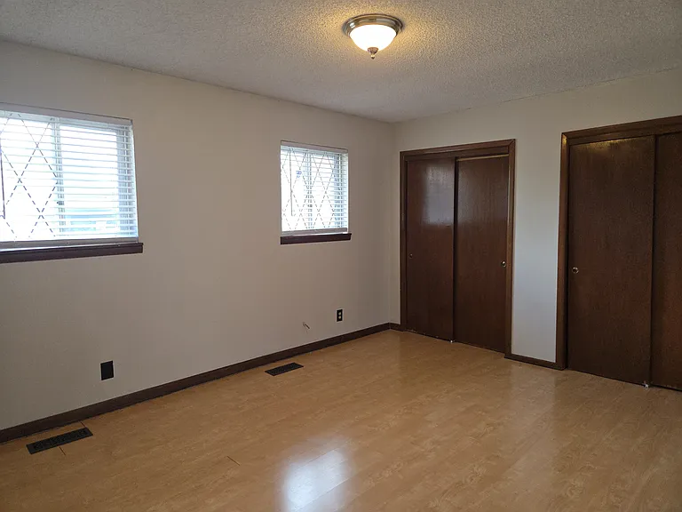 2225 N Farmstead St — Photo 9