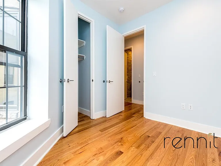 137 Albany Ave #2F — Photo 12