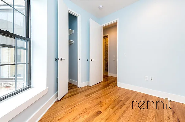 Rented by Rennit Inc. | media 13