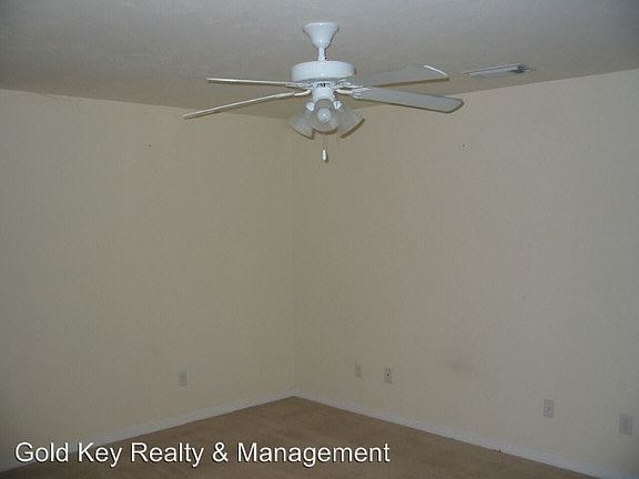 4th image of 21110 Sweet River Ln