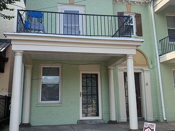 3rd image of 11 E Leigh St APT B
