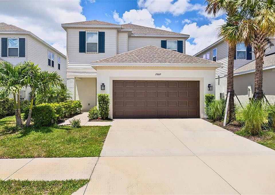 1st image of 15069 SHADY PALMS LANE
