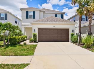 15069 Shady Palms Ln, Nokomis, FL 34275