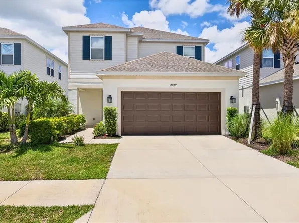 15069 SHADY PALMS LANE, NOKOMIS, FL 34275