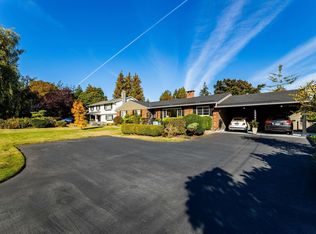 5177 12th Ave, Delta, BC