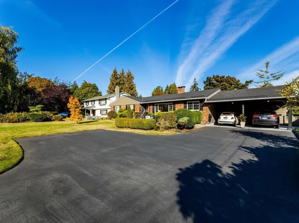 5177 12th Ave, Delta, BC V4M 2A9