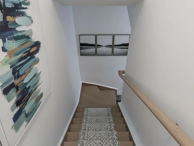 9 Vivian Rd — Photo 19