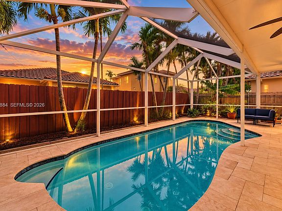 5th image of 13680 SW 50th Ct