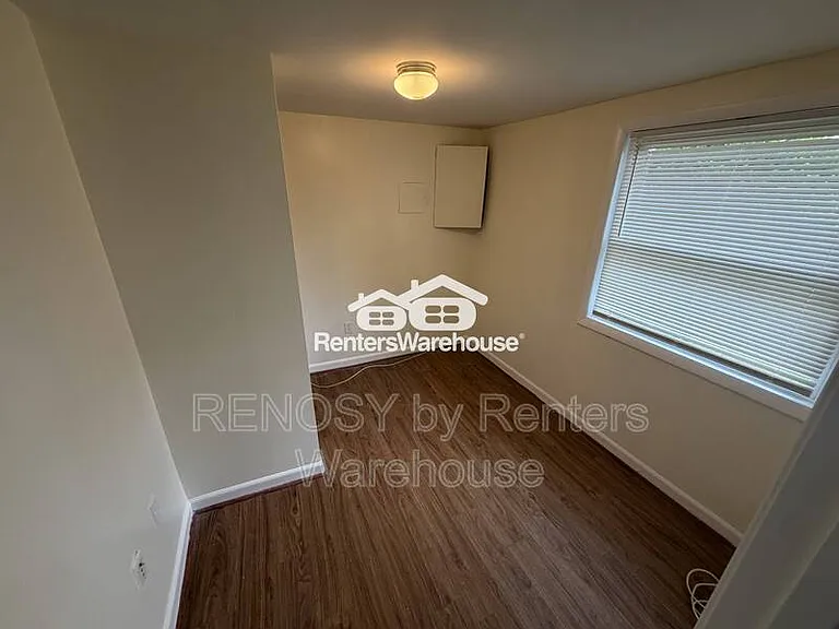 5705 Fieldview Ct — Photo 7