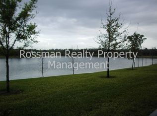 16174 Via Solera Cir APT 105, Fort Myers, FL 33908