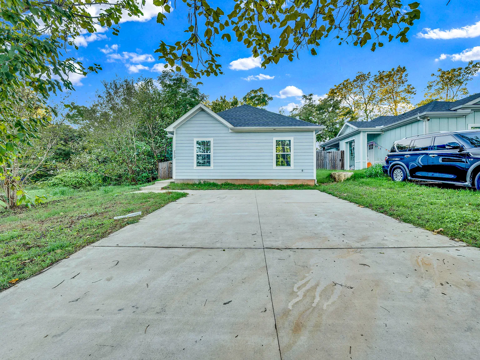 3 bed, 1269 sqft, $1,550 — Photo 4