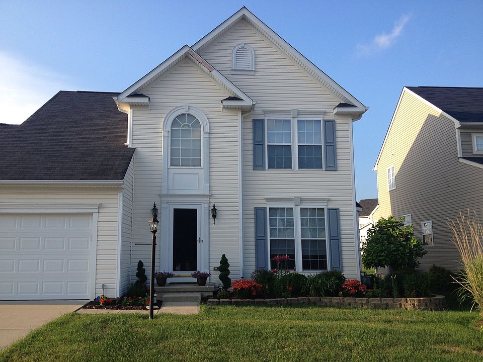 1st image of 4961 Treeline Dr
