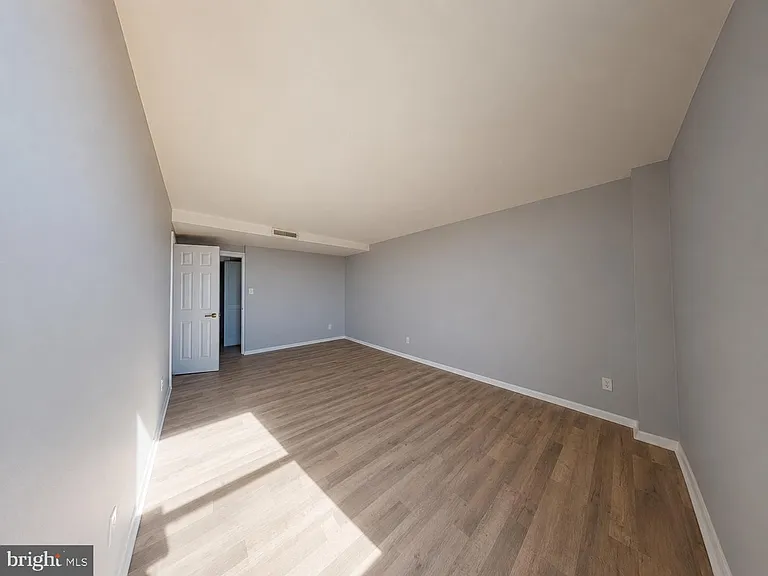 4600 Duke St #1624 — Photo 31