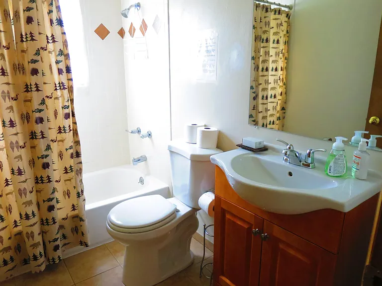 9885 Fountain Rd — Photo 26