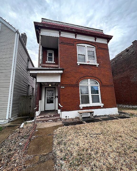 1st image of 6208 Vermont Ave