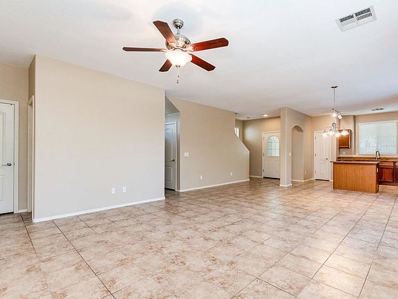 3rd image of 20020 N 49th Dr