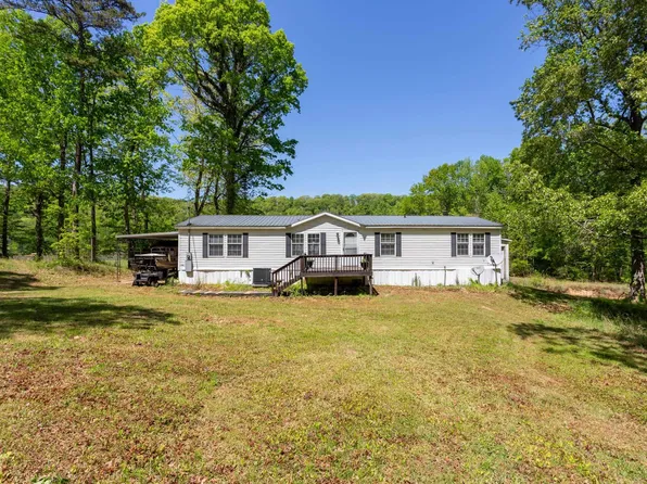 509 Sherwood Dr, Lincoln, AL 35096