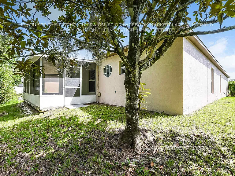 3277 Bellingham Dr — Photo 16