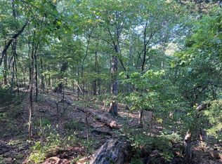 4755AC Posy Mountain Rd, Rogers, AR 72756