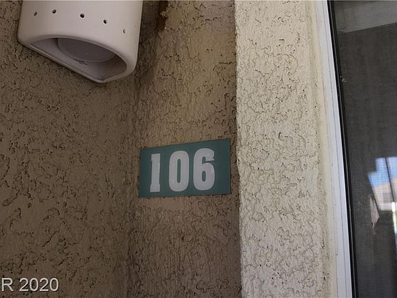 5th image of 2000 Jasper Bluff St Unit 106