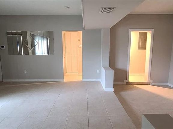 4th image of 3331 Danny Boy Cir