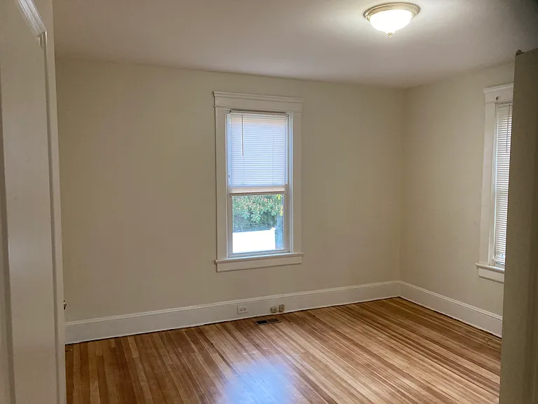 203 Belleview Ave #A — Photo 14