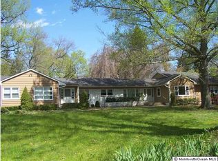 84 Rumson Rd, Rumson, NJ 07760