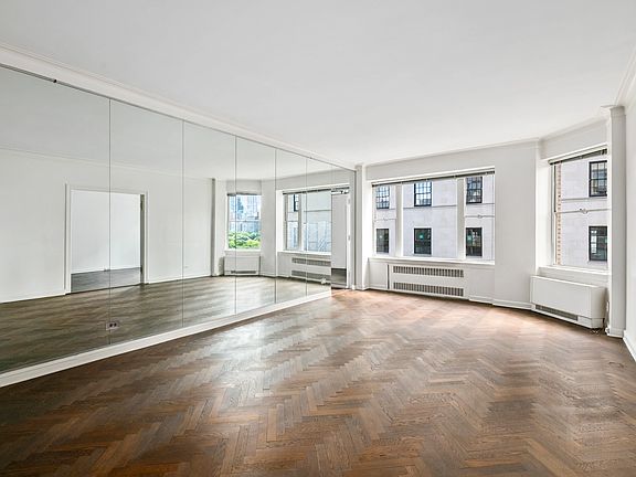 4th image of 1 E 66th St APT 11E