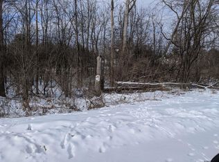 Ballston Rd, Schenectady, NY 12302