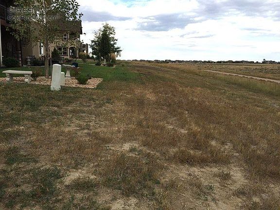 4th image of 7035 Aladar Dr