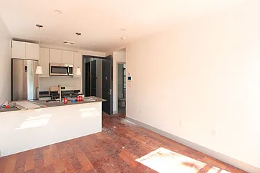 Rented by Brooklyn Rentals NYC